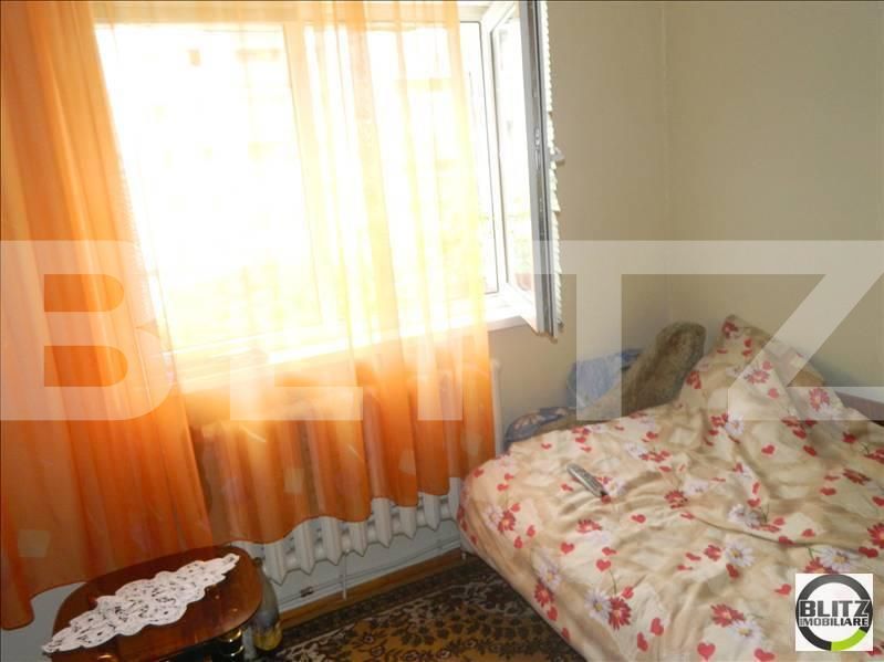 Apartament de vânzare 3 camere Manastur - 1815AV | BLITZ Cluj-Napoca | Poza9