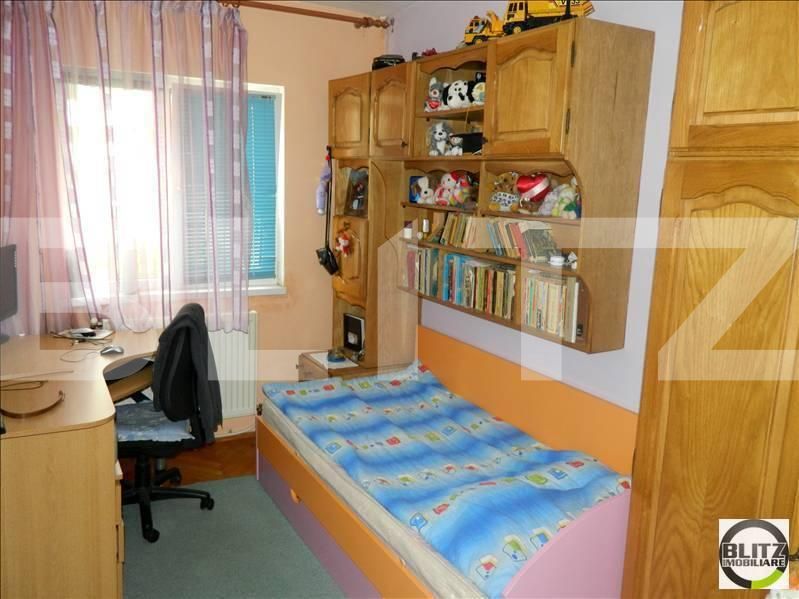 Apartament de vânzare 3 camere Manastur - 1815AV | BLITZ Cluj-Napoca | Poza6