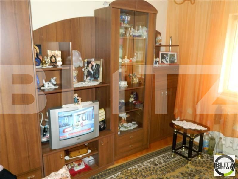 Apartament de vânzare 3 camere Manastur - 1815AV | BLITZ Cluj-Napoca | Poza8