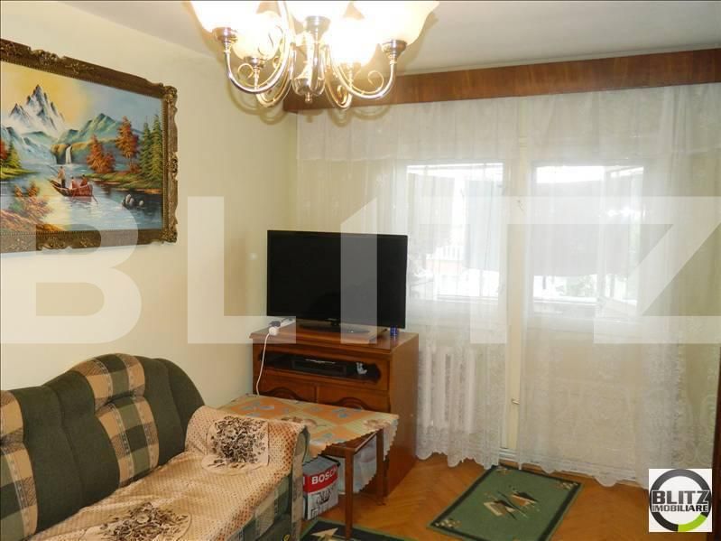 Apartament de vânzare 3 camere Manastur - 1815AV | BLITZ Cluj-Napoca | Poza3