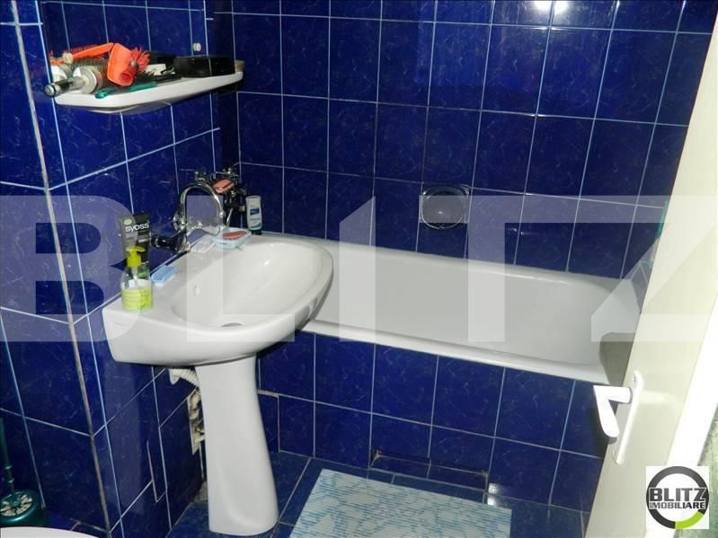 Apartament de vânzare 3 camere Manastur - 1815AV | BLITZ Cluj-Napoca | Poza11