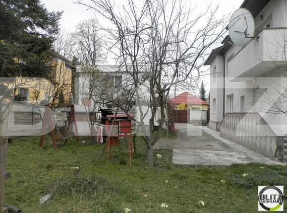 Casa de vânzare 1 camera Grigorescu - 18150CV | BLITZ Cluj-Napoca | Poza4