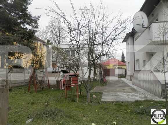Casa de vânzare 1 camera Grigorescu - 18150CV | BLITZ Cluj-Napoca | Poza3