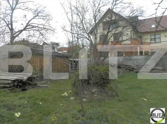 Casa de vânzare 1 camera Grigorescu - 18150CV | BLITZ Cluj-Napoca | Poza5
