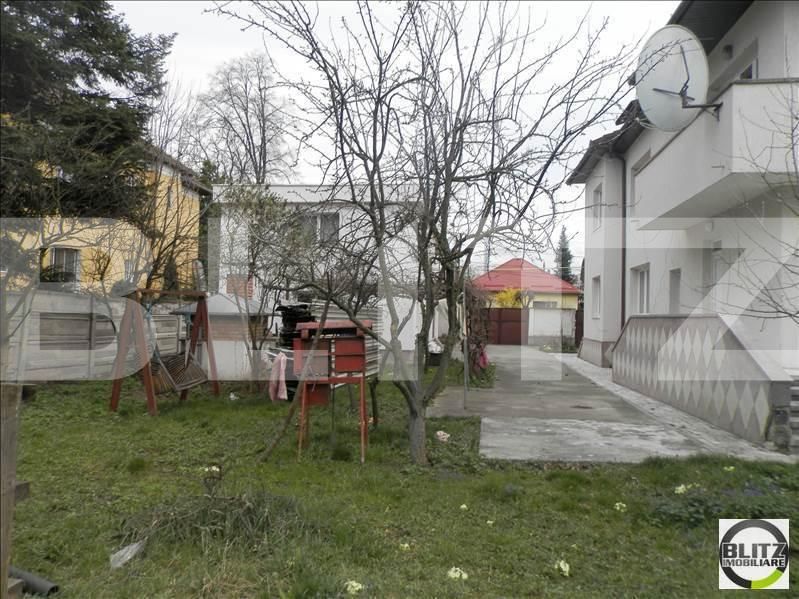 Casa de vânzare 1 camera Grigorescu - 18150CV | BLITZ Cluj-Napoca | Poza4