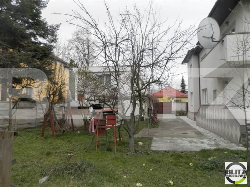 Casa de vânzare 1 camera Grigorescu - 18150CV | BLITZ Cluj-Napoca | Poza3