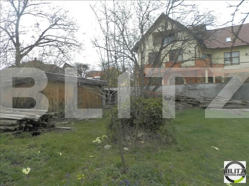 Casa de vânzare 1 camera Grigorescu - 18150CV | BLITZ Cluj-Napoca | Poza5