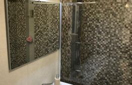 Apartament 2 camere, semidecomandat, 65 mp, cu parcare subterana, zona Marasti