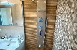 Apartament 2 camere, semidecomandat, 65 mp, cu parcare subterana, zona Marasti