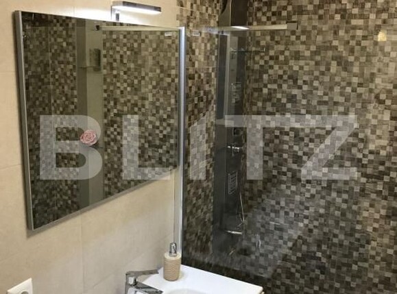 Apartament de închiriat 2 camere Marasti - 181502AI | BLITZ Cluj-Napoca | Poza5