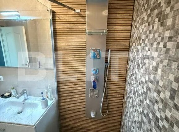 Apartament de închiriat 2 camere Marasti - 181502AI | BLITZ Cluj-Napoca | Poza6