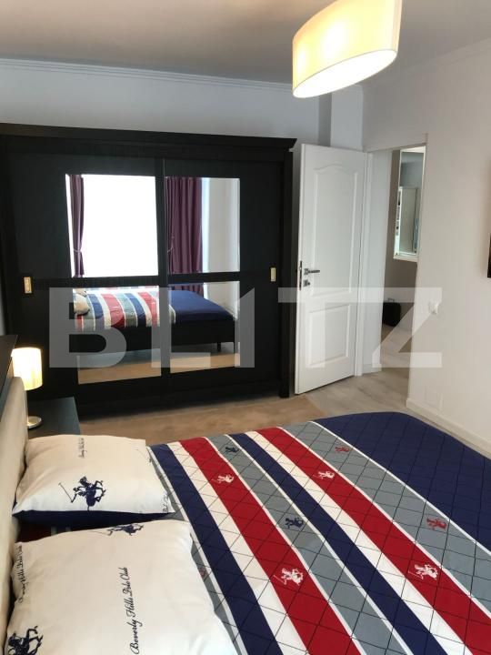 Apartament de închiriat 2 camere Marasti - 181502AI | BLITZ Cluj-Napoca | Poza2