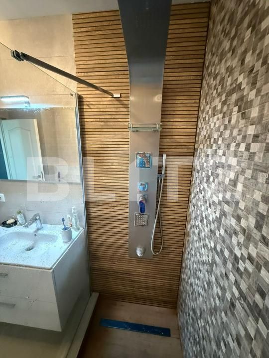 Apartament de închiriat 2 camere Marasti - 181502AI | BLITZ Cluj-Napoca | Poza6