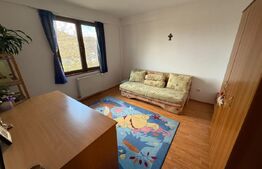 Apartament 3 camere, etaj intermediar, 60 mp, zona Cetatea Fetei 