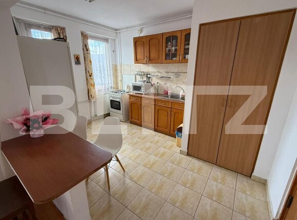 Apartament de vânzare 3 camere Floreşti - 181507AV | BLITZ Cluj-Napoca | Poza1