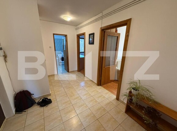 Apartament de vânzare 3 camere Floreşti - 181507AV | BLITZ Cluj-Napoca | Poza8