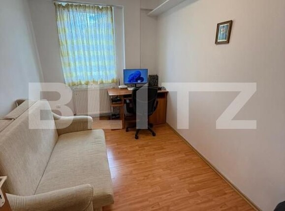 Apartament de vânzare 3 camere Floreşti - 181507AV | BLITZ Cluj-Napoca | Poza13