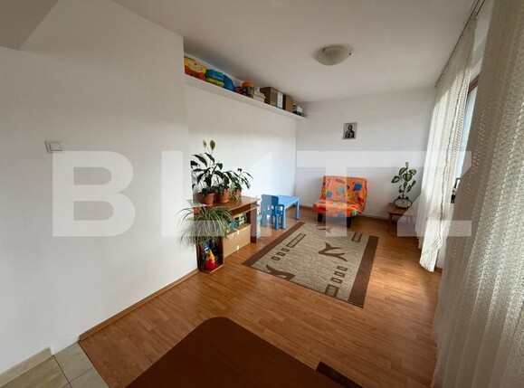 Apartament de vânzare 3 camere Floreşti - 181507AV | BLITZ Cluj-Napoca | Poza7