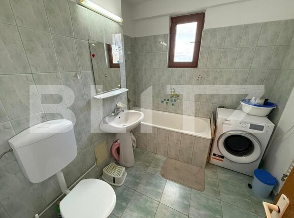 Apartament de vânzare 3 camere Floreşti - 181507AV | BLITZ Cluj-Napoca | Poza14