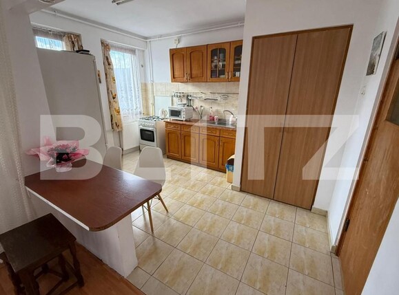 Apartament de vânzare 3 camere Floreşti - 181507AV | BLITZ Cluj-Napoca | Poza2
