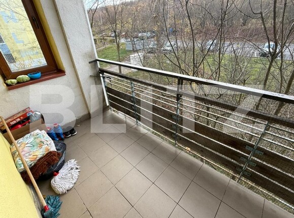 Apartament de vânzare 3 camere Floreşti - 181507AV | BLITZ Cluj-Napoca | Poza15