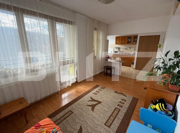 Apartament de vânzare 3 camere Floreşti - 181507AV | BLITZ Cluj-Napoca | Poza5