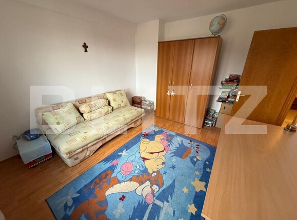 Apartament de vânzare 3 camere Floreşti - 181507AV | BLITZ Cluj-Napoca | Poza10
