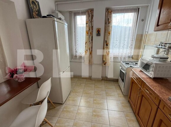 Apartament de vânzare 3 camere Floreşti - 181507AV | BLITZ Cluj-Napoca | Poza3