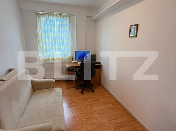 Apartament de vânzare 3 camere Floreşti - 181507AV | BLITZ Cluj-Napoca | Poza12