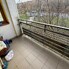 Apartament de vânzare 3 camere Floreşti - 181507AV - Poza 1 din 15 | BLITZ Cluj-Napoca | Poza14