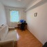 Apartament de vânzare 3 camere Floreşti - 181507AV - Poza 1 din 15 | BLITZ Cluj-Napoca | Poza11