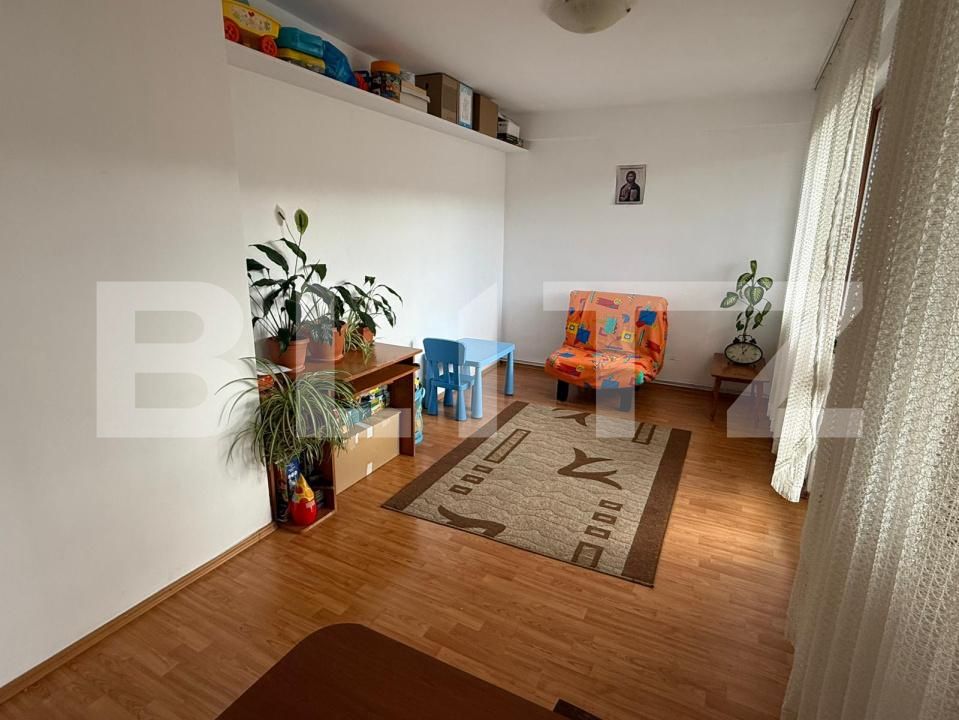 Apartament de vânzare 3 camere Floreşti - 181507AV | BLITZ Cluj-Napoca | Poza4