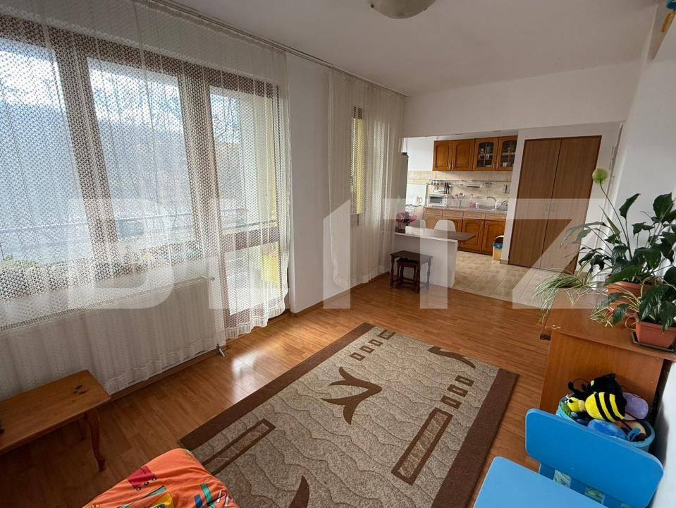 Apartament de vânzare 3 camere Floreşti - 181507AV | BLITZ Cluj-Napoca | Poza5