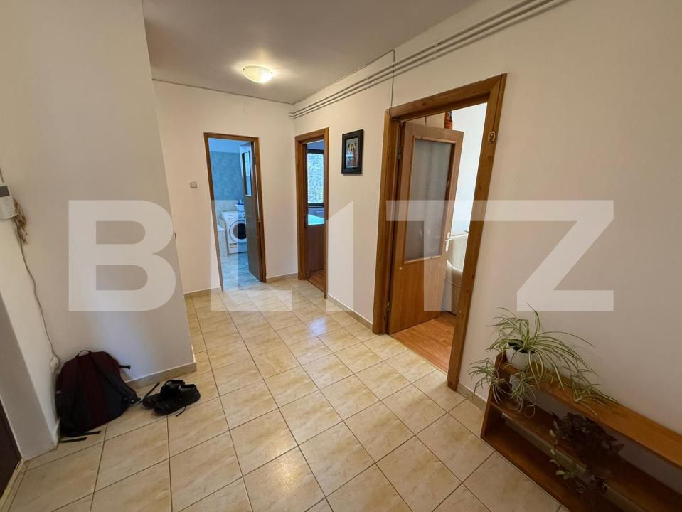 Apartament de vânzare 3 camere Floreşti - 181507AV | BLITZ Cluj-Napoca | Poza8