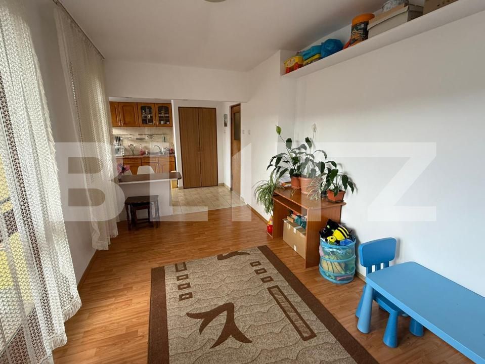 Apartament de vânzare 3 camere Floreşti - 181507AV | BLITZ Cluj-Napoca | Poza6