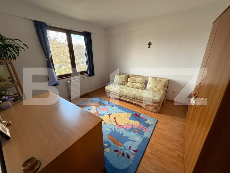 Apartament de vânzare 3 camere Floreşti - 181507AV | BLITZ Cluj-Napoca | Poza11