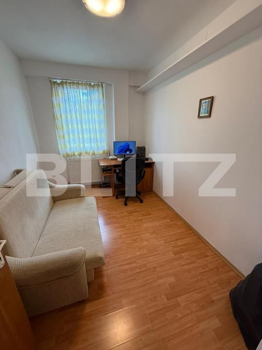 Apartament de vânzare 3 camere Floreşti - 181507AV | BLITZ Cluj-Napoca | Poza13