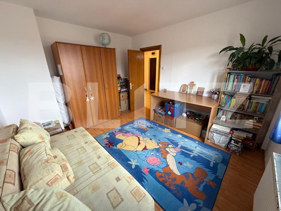 Apartament de vânzare 3 camere Floreşti - 181507AV | BLITZ Cluj-Napoca | Poza9