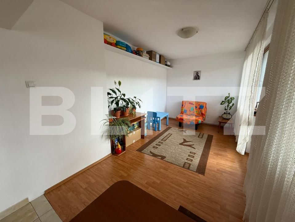 Apartament de vânzare 3 camere Floreşti - 181507AV | BLITZ Cluj-Napoca | Poza7