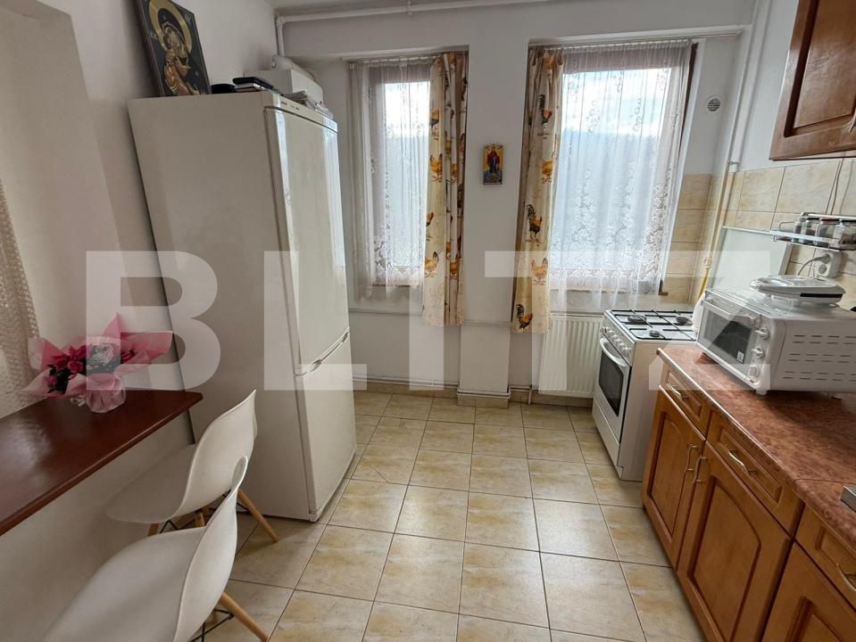 Apartament de vânzare 3 camere Floreşti - 181507AV | BLITZ Cluj-Napoca | Poza3