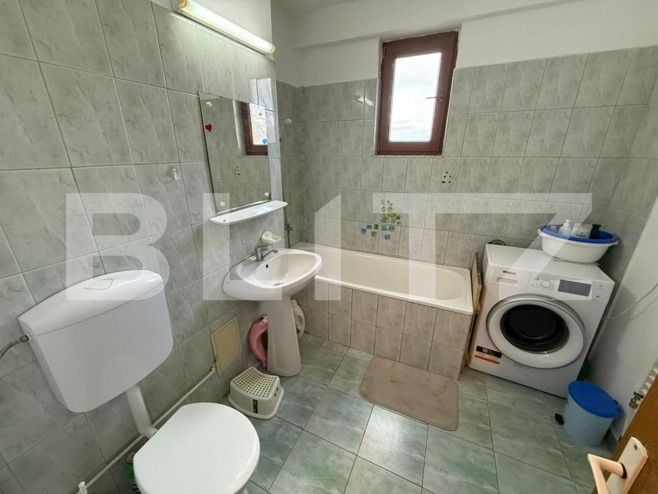 Apartament de vânzare 3 camere Floreşti - 181507AV | BLITZ Cluj-Napoca | Poza14