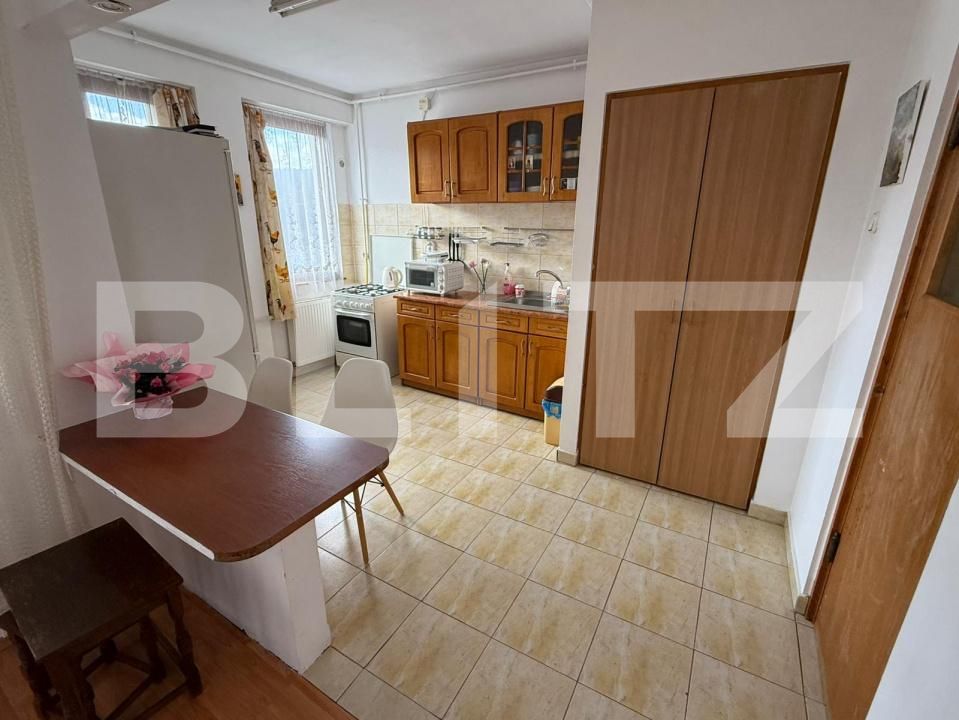 Apartament de vânzare 3 camere Floreşti - 181507AV | BLITZ Cluj-Napoca | Poza2