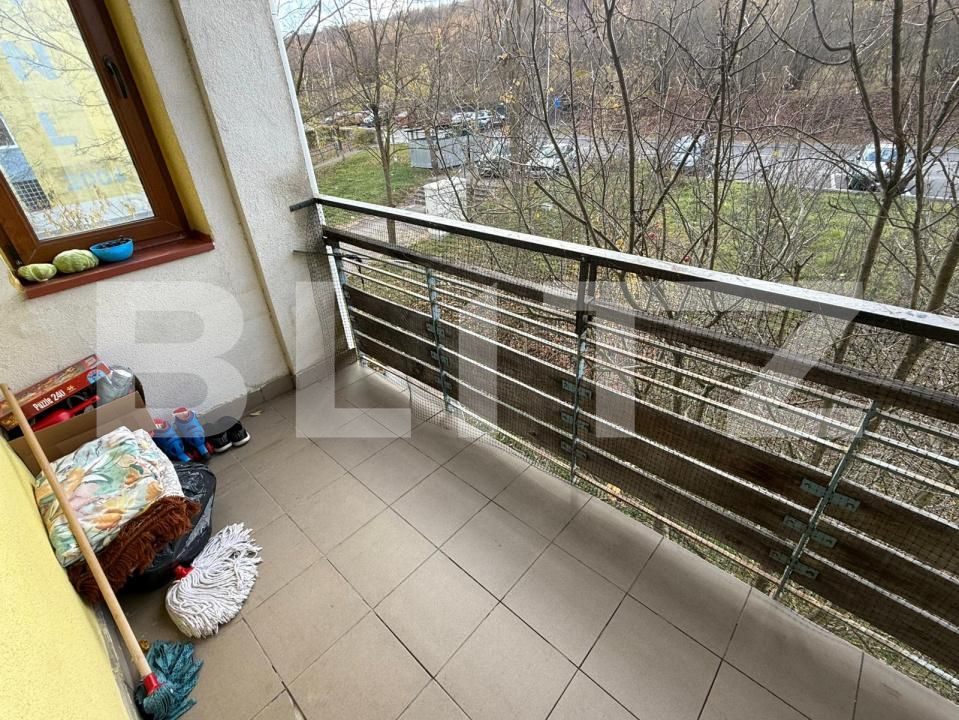 Apartament de vânzare 3 camere Floreşti - 181507AV | BLITZ Cluj-Napoca | Poza15