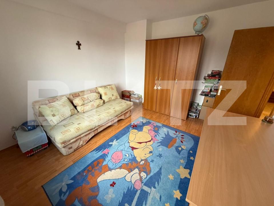 Apartament de vânzare 3 camere Floreşti - 181507AV | BLITZ Cluj-Napoca | Poza10