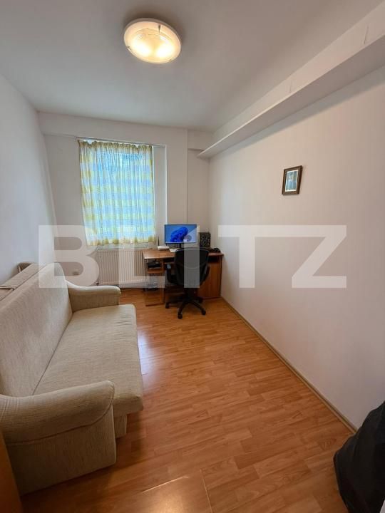 Apartament de vânzare 3 camere Floreşti - 181507AV | BLITZ Cluj-Napoca | Poza12