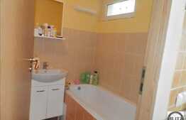 Casa individuala, 70 mp utili, teren 250 mp, imobil nou, Grigorescu