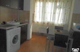 Casa individuala, 70 mp utili, teren 250 mp, imobil nou, Grigorescu