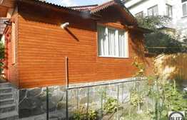 Casa individuala, 70 mp utili, teren 250 mp, imobil nou, Grigorescu