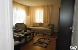 Casa individuala, 70 mp utili, teren 250 mp, imobil nou, Grigorescu