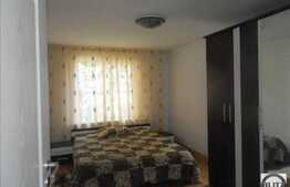 Casa individuala, 70 mp utili, teren 250 mp, imobil nou, Grigorescu